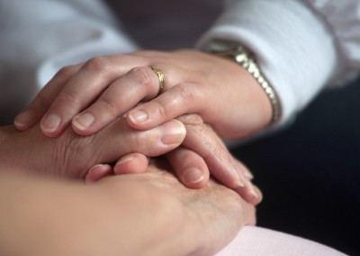 Helpful Info & Resources